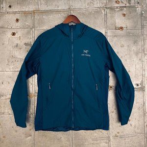 Arc'teryx Atom SL Hoody - L